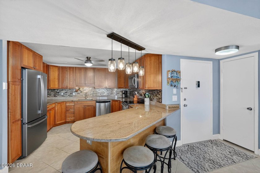 PRICE IMPROVED $19,000! Incredible Value at Just $420,000! This - photo 15