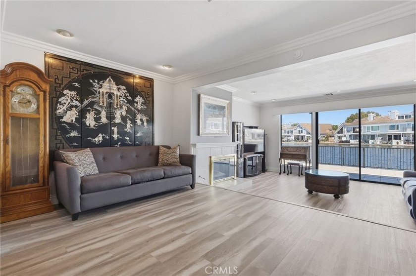 Welcome to 16101 Saint Croix Circle, nestled in the highly - photo 15