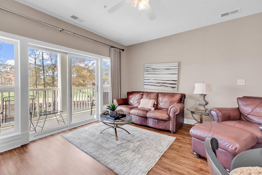 Welcome to 108 Cypress Point Ct., a gem nestled in the heart of - photo 17