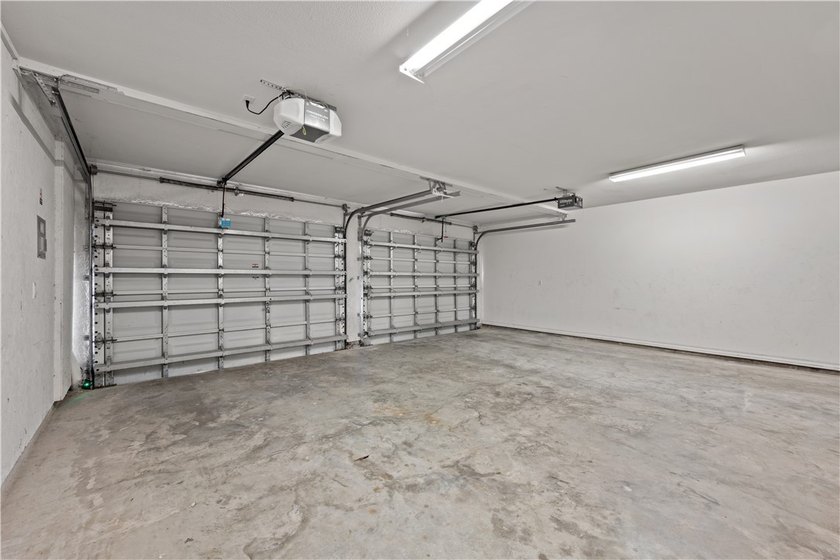 Turnkey Coastal Investment Steps From Beach - Exceptional - photo 7