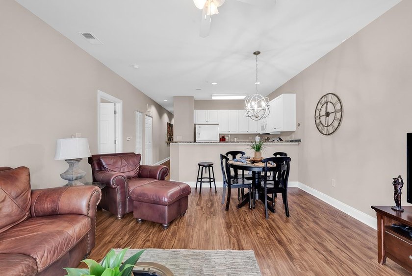 Welcome to 108 Cypress Point Ct., a gem nestled in the heart of - photo 18