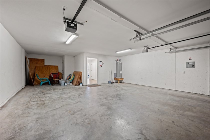 Turnkey Coastal Investment Steps From Beach - Exceptional - photo 8