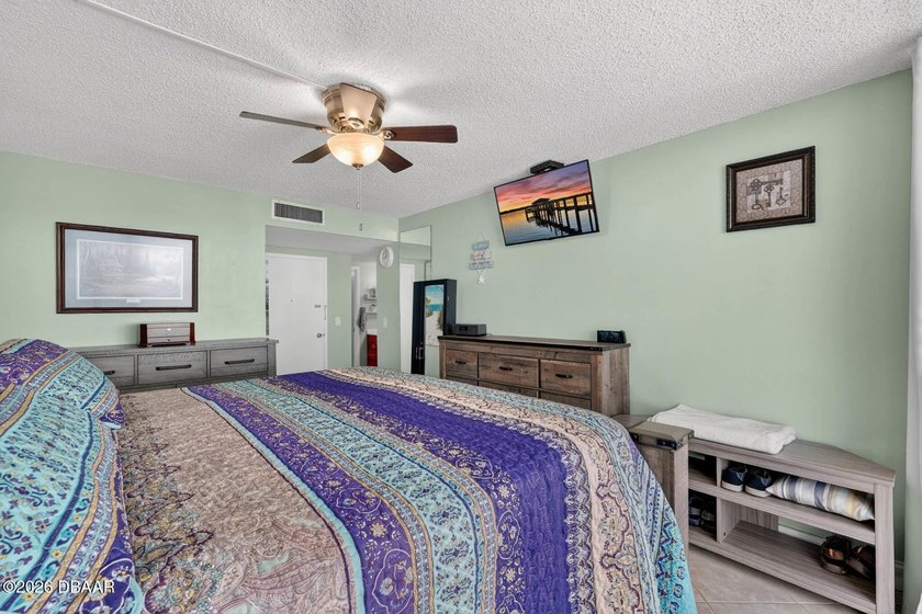 PRICE IMPROVED $19,000! Incredible Value at Just $420,000! This - photo 18