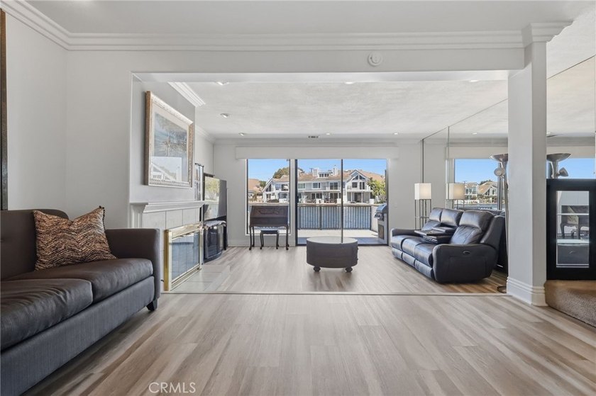 Welcome to 16101 Saint Croix Circle, nestled in the highly - photo 18