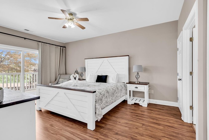 Welcome to 108 Cypress Point Ct., a gem nestled in the heart of - photo 19