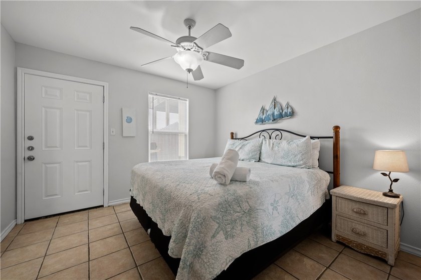 Turnkey Coastal Investment Steps From Beach - Exceptional - photo 9