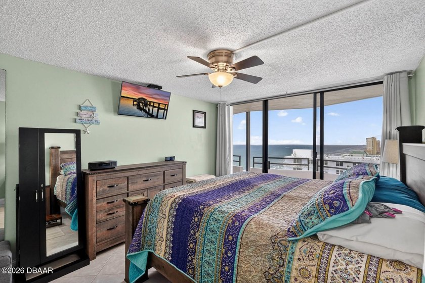 PRICE IMPROVED $19,000! Incredible Value at Just $420,000! This - photo 19