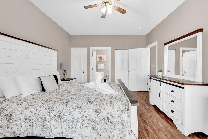 Welcome to 108 Cypress Point Ct., a gem nestled in the heart of - photo 20