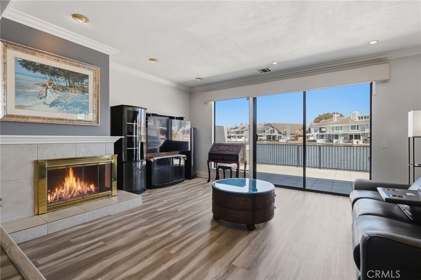 Welcome to 16101 Saint Croix Circle, nestled in the highly - photo 20
