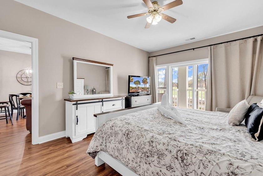 Welcome to 108 Cypress Point Ct., a gem nestled in the heart of - photo 21