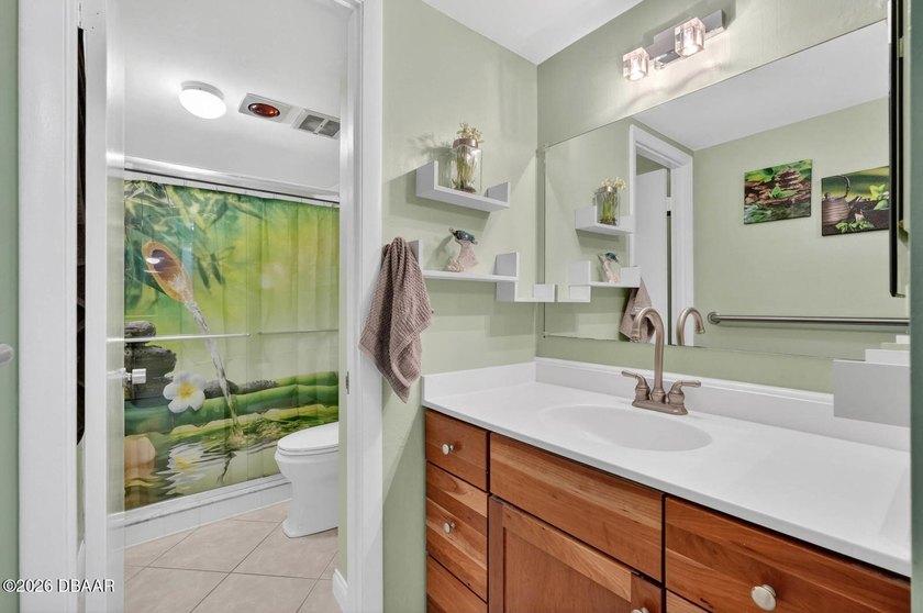 PRICE IMPROVED $19,000! Incredible Value at Just $420,000! This - photo 21