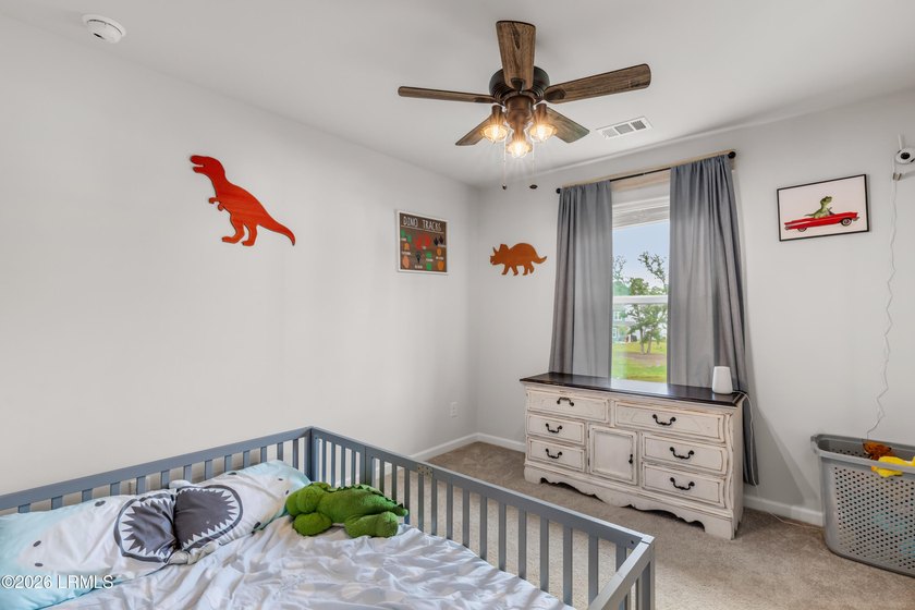 Welcome to this stunning Lowcountry gem in the highly - photo 22