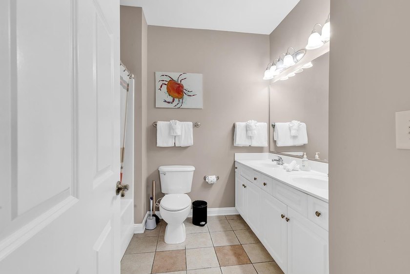 Welcome to 108 Cypress Point Ct., a gem nestled in the heart of - photo 22