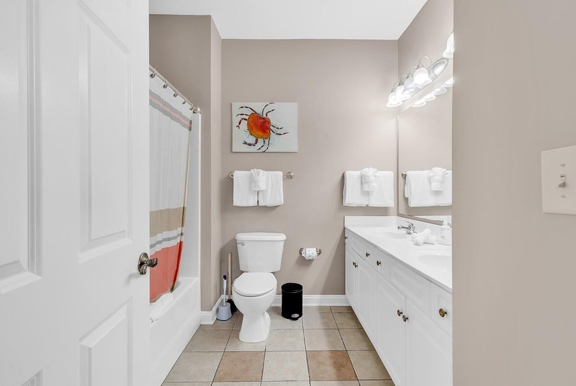 Welcome to 108 Cypress Point Ct., a gem nestled in the heart of - photo 23