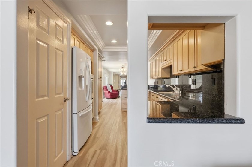 Welcome to 16101 Saint Croix Circle, nestled in the highly - photo 23