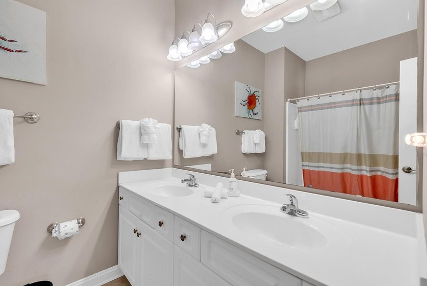 Welcome to 108 Cypress Point Ct., a gem nestled in the heart of - photo 24