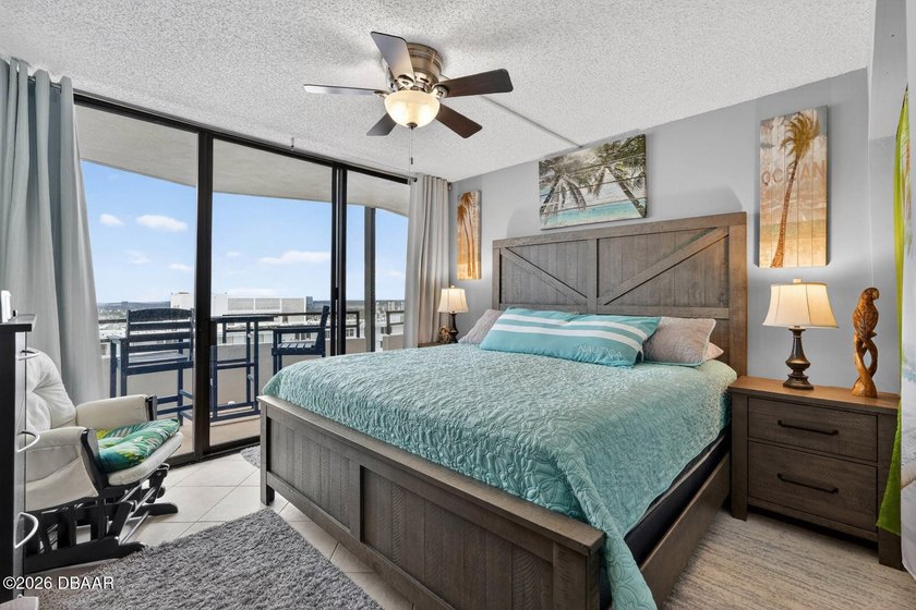 PRICE IMPROVED $19,000! Incredible Value at Just $420,000! This - photo 24