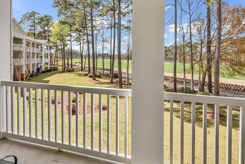 Welcome to 108 Cypress Point Ct., a gem nestled in the heart of - photo 25