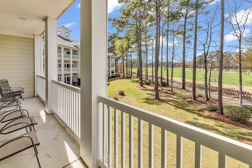 Welcome to 108 Cypress Point Ct., a gem nestled in the heart of - photo 26