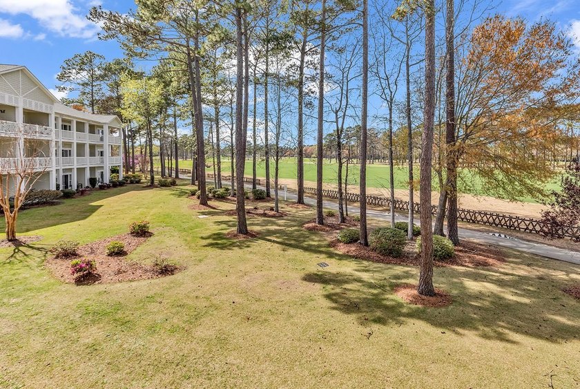 Welcome to 108 Cypress Point Ct., a gem nestled in the heart of - photo 27