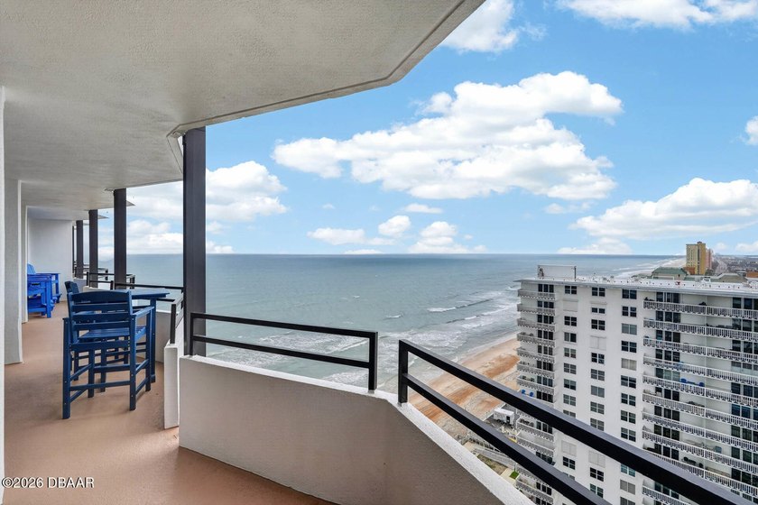 PRICE IMPROVED $19,000! Incredible Value at Just $420,000! This - photo 27