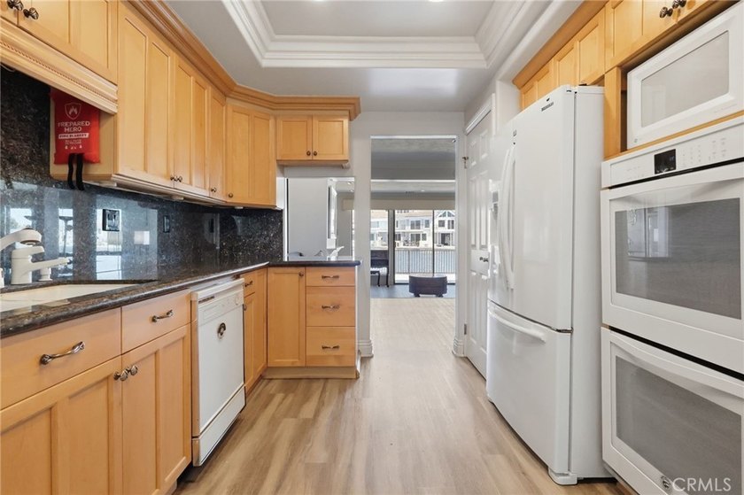 Welcome to 16101 Saint Croix Circle, nestled in the highly - photo 27