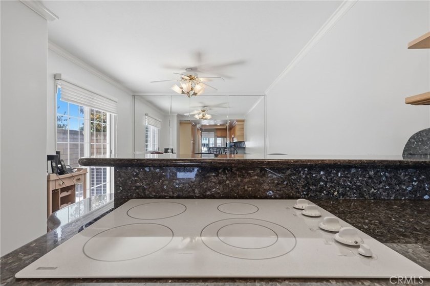 Welcome to 16101 Saint Croix Circle, nestled in the highly - photo 28
