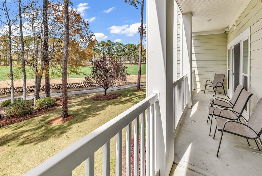 Welcome to 108 Cypress Point Ct., a gem nestled in the heart of - photo 29