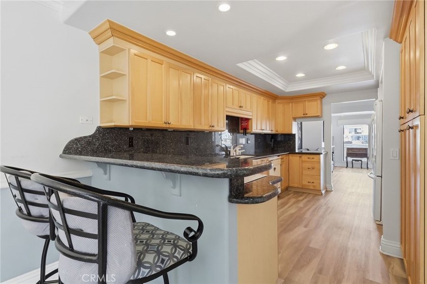 Welcome to 16101 Saint Croix Circle, nestled in the highly - photo 29