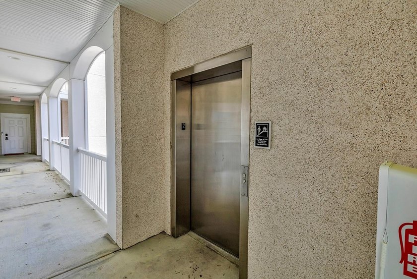 Welcome to 108 Cypress Point Ct., a gem nestled in the heart of - photo 30