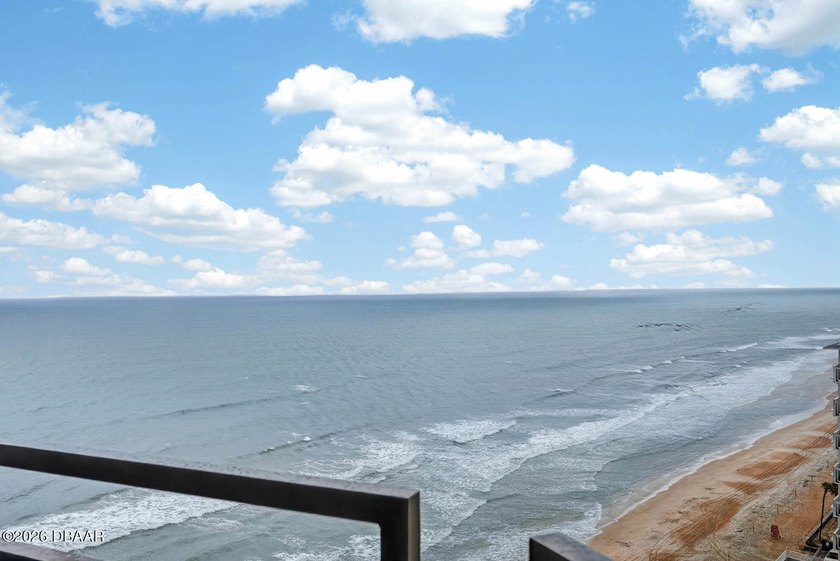PRICE IMPROVED $19,000! Incredible Value at Just $420,000! This - photo 30