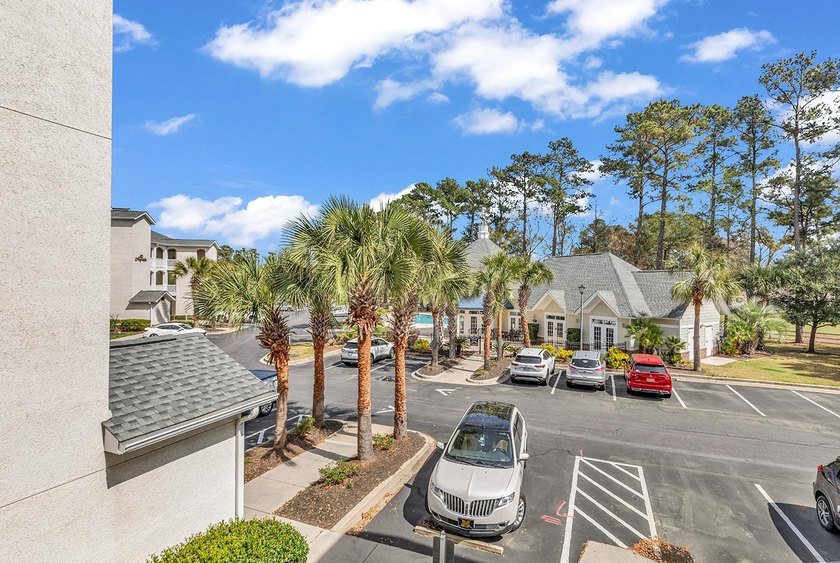 Welcome to 108 Cypress Point Ct., a gem nestled in the heart of - photo 31