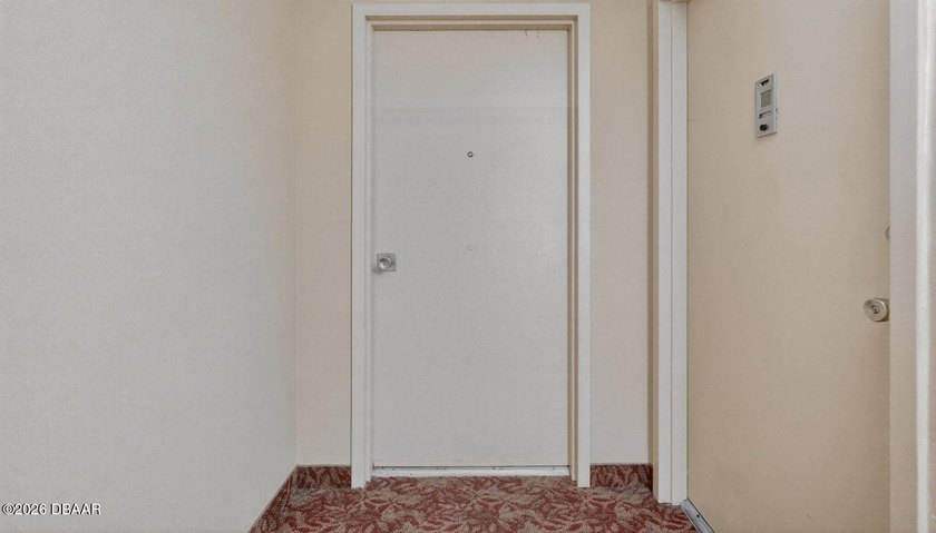 PRICE IMPROVED $19,000! Incredible Value at Just $420,000! This - photo 31