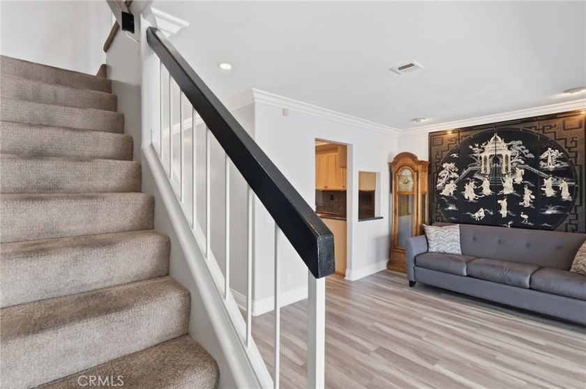 Welcome to 16101 Saint Croix Circle, nestled in the highly - photo 32