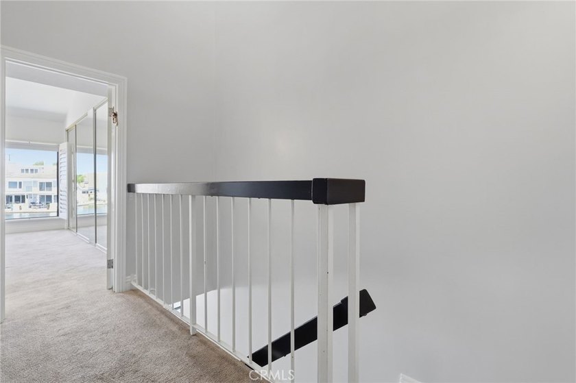 Welcome to 16101 Saint Croix Circle, nestled in the highly - photo 33