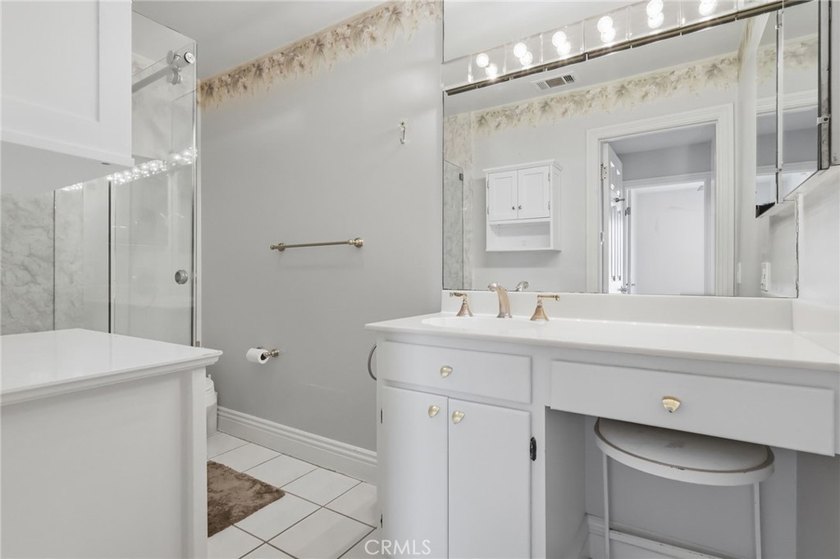 Welcome to 16101 Saint Croix Circle, nestled in the highly - photo 34