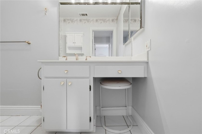 Welcome to 16101 Saint Croix Circle, nestled in the highly - photo 35