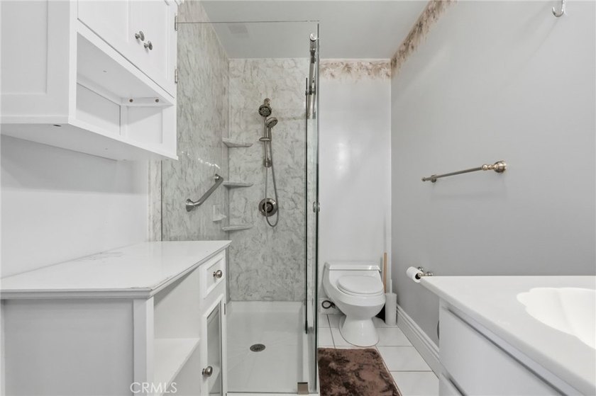 Welcome to 16101 Saint Croix Circle, nestled in the highly - photo 36