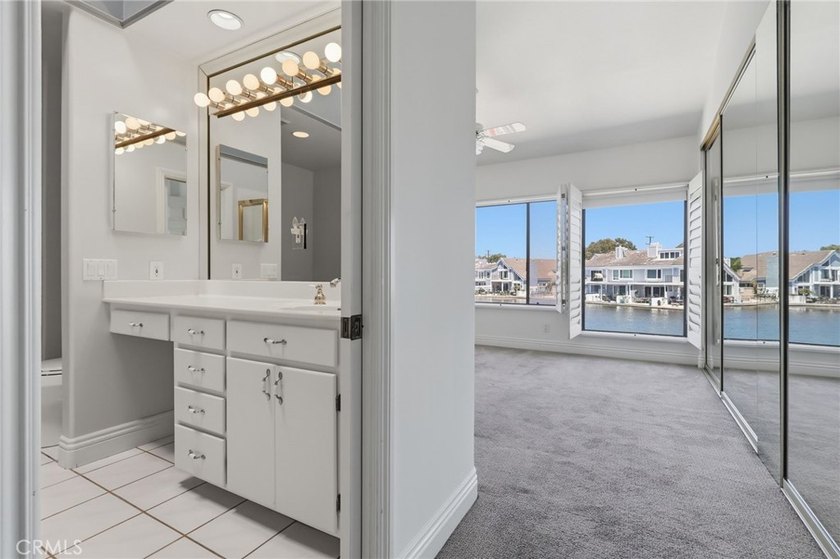 Welcome to 16101 Saint Croix Circle, nestled in the highly - photo 37