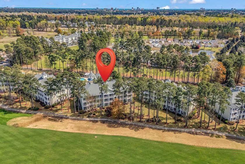 Welcome to 108 Cypress Point Ct., a gem nestled in the heart of - photo 38