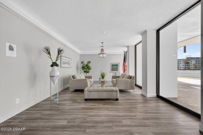 PRICE IMPROVED $19,000! Incredible Value at Just $420,000! This - photo 38