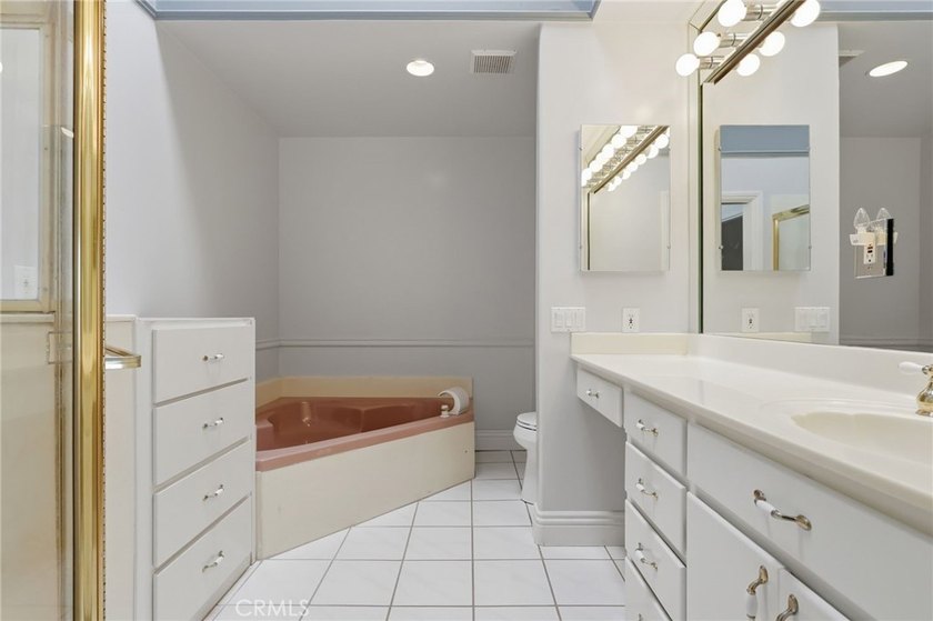 Welcome to 16101 Saint Croix Circle, nestled in the highly - photo 38
