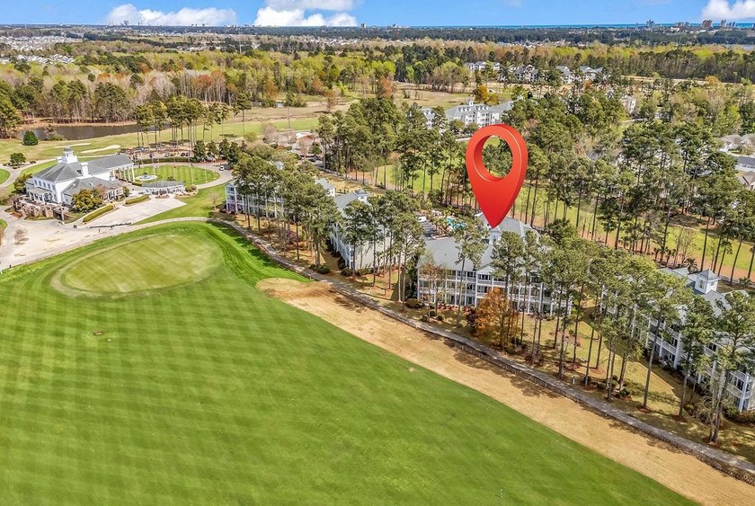 Welcome to 108 Cypress Point Ct., a gem nestled in the heart of - photo 39