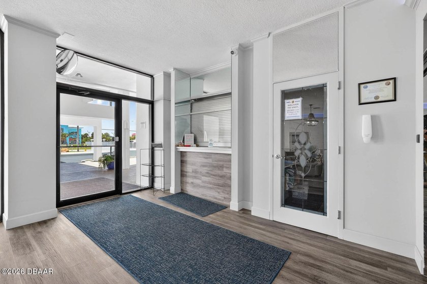 PRICE IMPROVED $19,000! Incredible Value at Just $420,000! This - photo 39