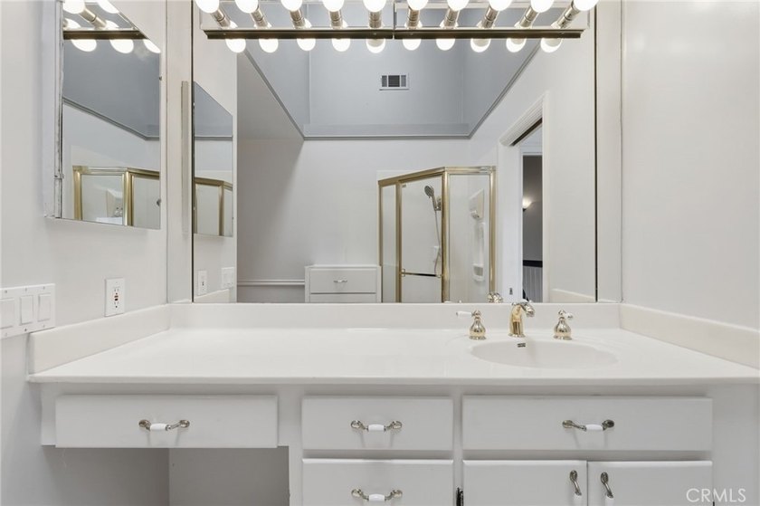 Welcome to 16101 Saint Croix Circle, nestled in the highly - photo 39