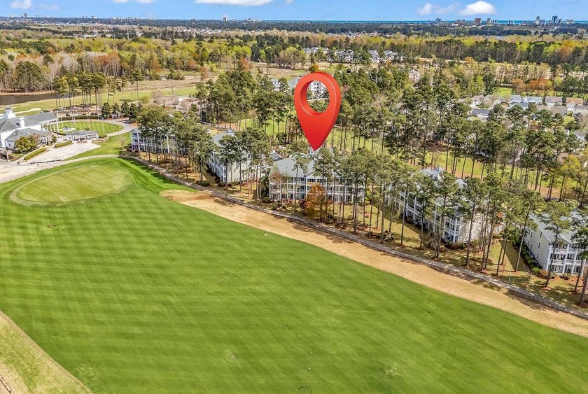 Welcome to 108 Cypress Point Ct., a gem nestled in the heart of - photo 40
