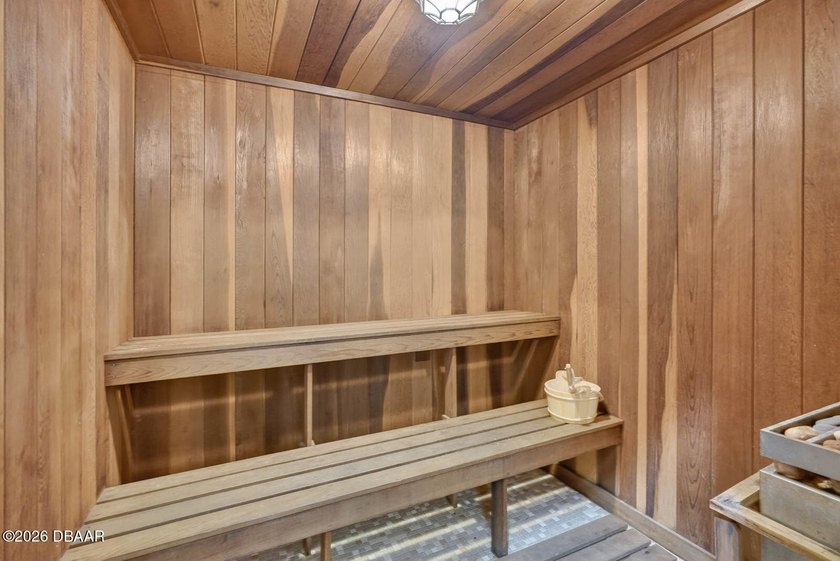PRICE IMPROVED $19,000! Incredible Value at Just $420,000! This - photo 40