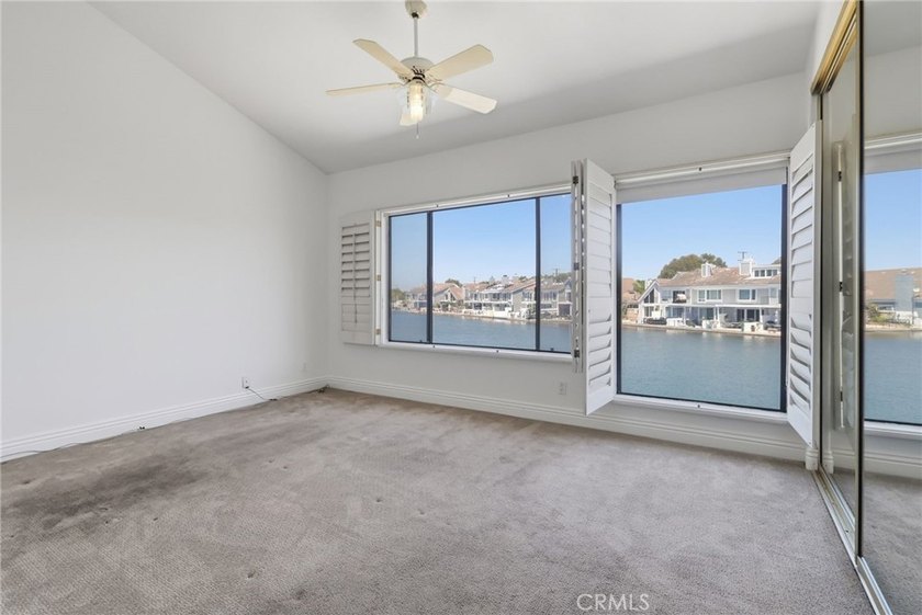 Welcome to 16101 Saint Croix Circle, nestled in the highly - photo 41