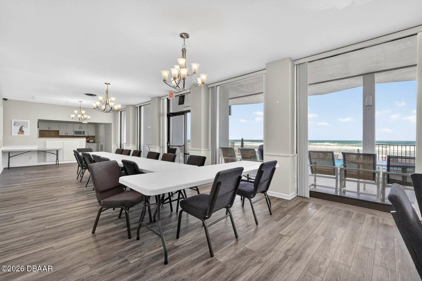 PRICE IMPROVED $19,000! Incredible Value at Just $420,000! This - photo 42