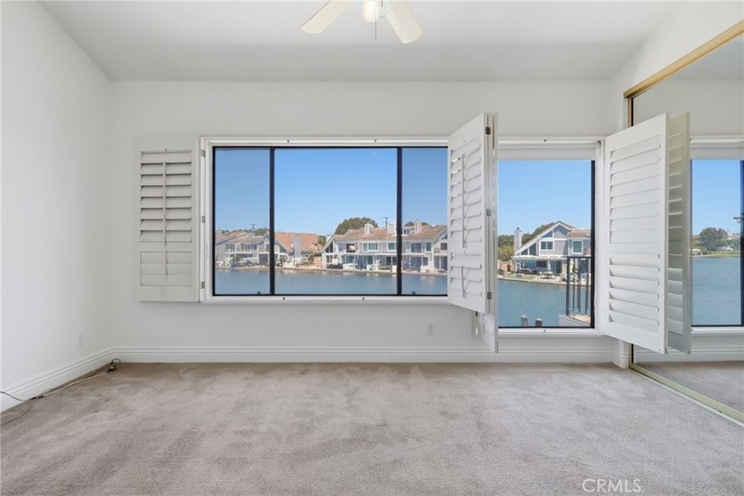 Welcome to 16101 Saint Croix Circle, nestled in the highly - photo 42